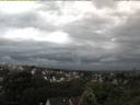Vorschaubild von 28.08.2025 10:15