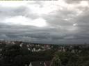Vorschaubild von 28.08.2025 10:16