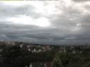 Vorschaubild von 28.08.2025 10:16