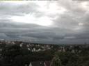 Vorschaubild von 28.08.2025 10:17