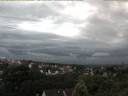 Vorschaubild von 28.08.2025 10:17