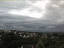 Vorschaubild von 28.08.2025 10:18
