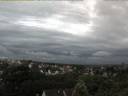 Vorschaubild von 28.08.2025 10:18