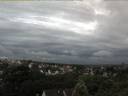 Vorschaubild von 28.08.2025 10:19