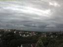 Vorschaubild von 28.08.2025 10:19