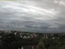 Vorschaubild von 28.08.2025 10:20