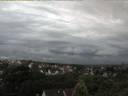 Vorschaubild von 28.08.2025 10:20