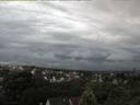 Vorschaubild von 28.08.2025 10:21