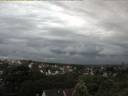 Vorschaubild von 28.08.2025 10:21