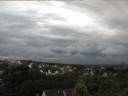 Vorschaubild von 28.08.2025 10:22