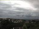 Vorschaubild von 28.08.2025 10:22