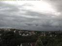 Vorschaubild von 28.08.2025 10:23