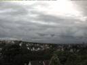 Vorschaubild von 28.08.2025 10:23