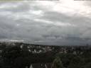 Vorschaubild von 28.08.2025 10:24