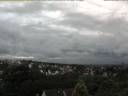 Vorschaubild von 28.08.2025 10:25