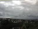 Vorschaubild von 28.08.2025 10:26