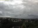 Vorschaubild von 28.08.2025 10:26