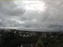 Vorschaubild von 28.08.2025 10:28