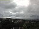Vorschaubild von 28.08.2025 10:28