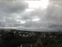Vorschaubild von 28.08.2025 10:29