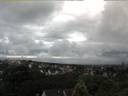 Vorschaubild von 28.08.2025 10:29