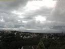Vorschaubild von 28.08.2025 10:30