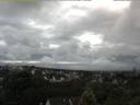 Vorschaubild von 28.08.2025 10:30