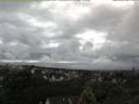 Vorschaubild von 28.08.2025 10:31