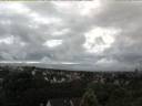 Vorschaubild von 28.08.2025 10:32