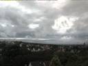 Vorschaubild von 28.08.2025 10:32