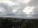 Vorschaubild von 28.08.2025 10:33