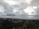 Vorschaubild von 28.08.2025 10:33