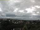 Vorschaubild von 28.08.2025 10:34