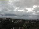 Vorschaubild von 28.08.2025 10:35