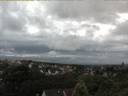 Vorschaubild von 28.08.2025 10:36