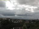 Vorschaubild von 28.08.2025 10:37
