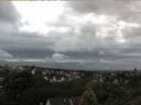 Vorschaubild von 28.08.2025 10:37