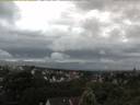 Vorschaubild von 28.08.2025 10:38