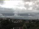 Vorschaubild von 28.08.2025 10:38