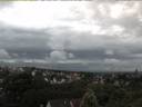 Vorschaubild von 28.08.2025 10:39