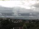 Vorschaubild von 28.08.2025 10:39