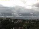 Vorschaubild von 28.08.2025 10:40