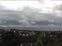 Vorschaubild von 28.08.2025 10:40