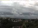 Vorschaubild von 28.08.2025 10:41