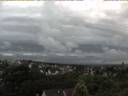 Vorschaubild von 28.08.2025 10:41
