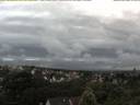Vorschaubild von 28.08.2025 10:42