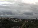 Vorschaubild von 28.08.2025 10:42