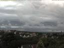 Vorschaubild von 28.08.2025 10:43