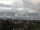 Vorschaubild von 28.08.2025 10:44
