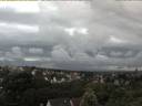 Vorschaubild von 28.08.2025 10:44